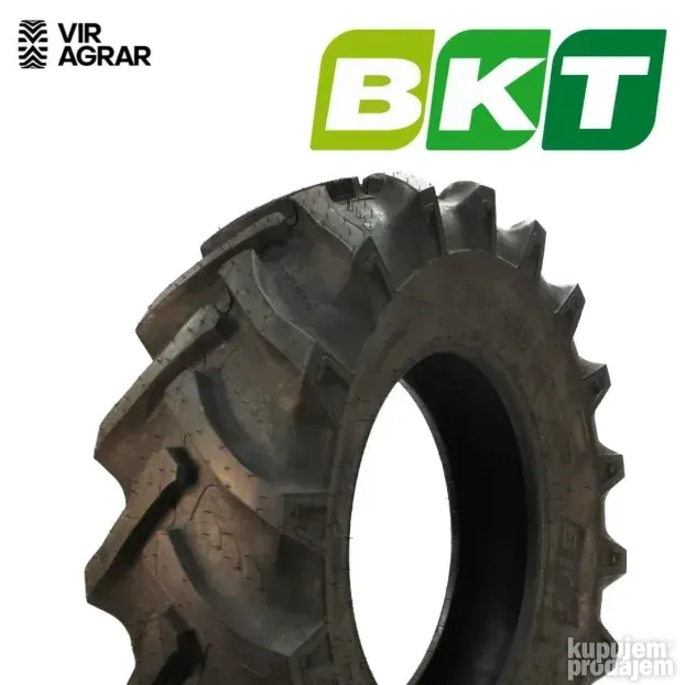 gume za traktor 12 4 28 cena kupujemprodajem
