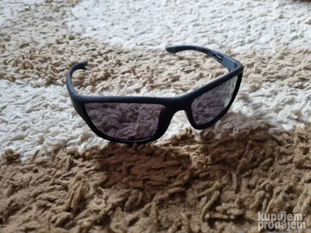 Daiwa polaroid naocare original