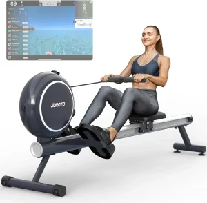 Klupa za Veslanje JOROTO