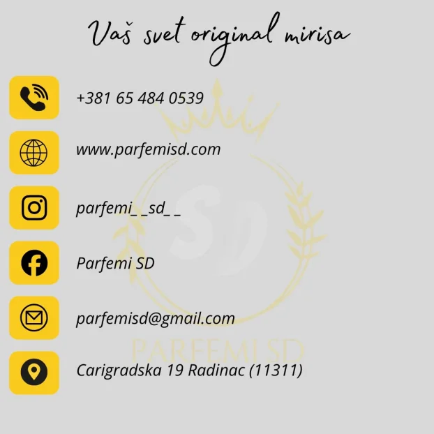 Dior Homme ORIGINAL dezedorans stick