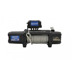 S 12000 olaksan free spool