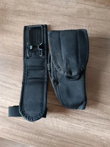 M94 futrola Mile Dragić