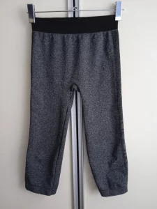 Helanke krace Terranova XS/S