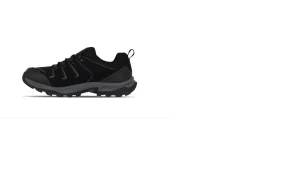 Karrimor Waterproof Hiking Shoes Mens