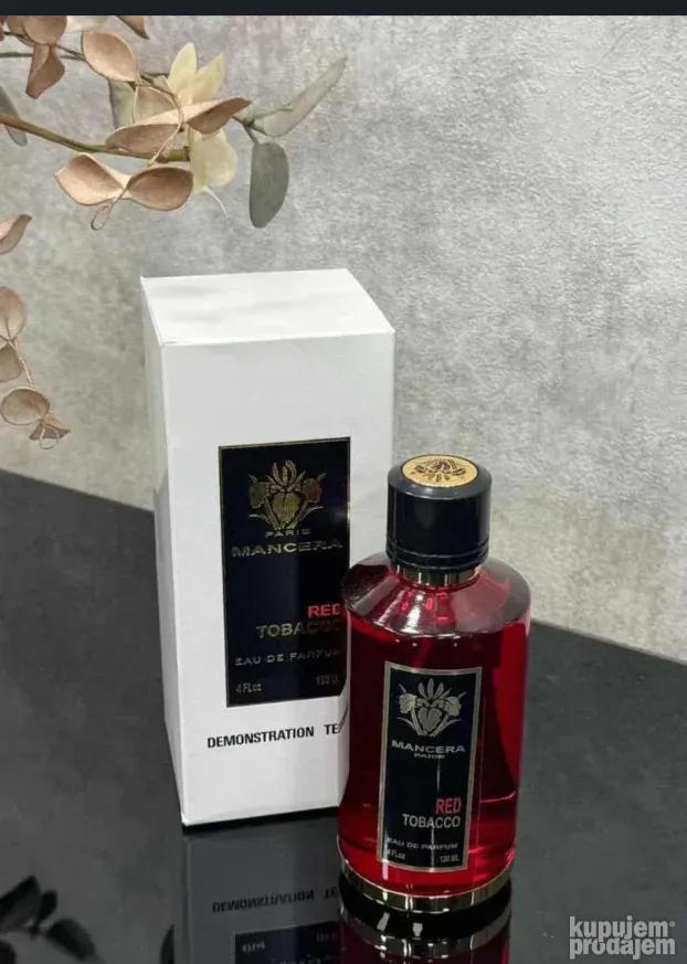 tobacco oud fragrantica Tobacco Oud by Tom Ford for Unisex Eau de Parfum 1.7 oz 50 ml Spray for  Unisex
