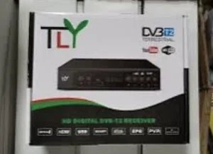 DVB-T2 Set TOP BOX Settop digitalni risiver za televizore