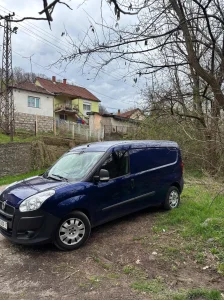 Prevoz Valjevo