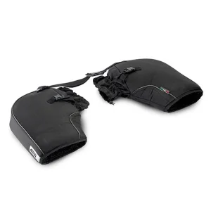 Stitnici ruku  mafovi GIVI TM418