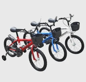 Dečija bicikla 12 inča