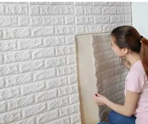 Samolepljive zidne obloge  70x77cm 499 din Zidne obloge