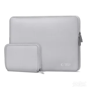 Zone Tp Neoslim Laptop Case 16" Grey