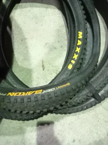 Gume za mtb Maxxis,schwalbe,conti