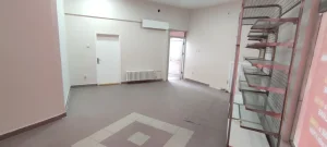 Izdaje se lokal kod tvrđavske pijace