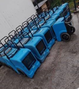 Isusivac / skupljac vlage. Akcija. CELA SRBIJA. 065/5777775