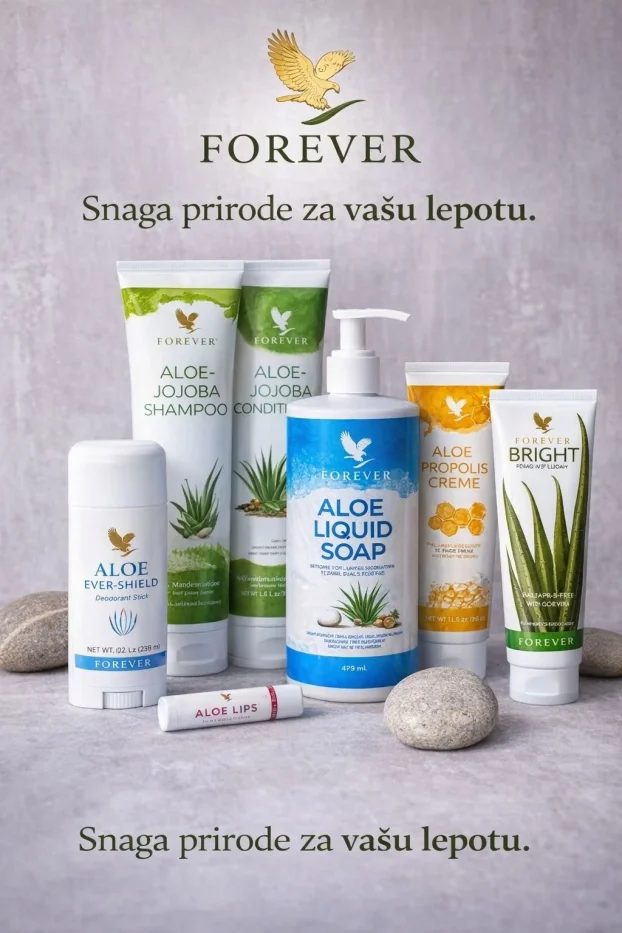does aloe vera need sun 100% Pure Aloe Vera Gel – racosmetics.com main image 1