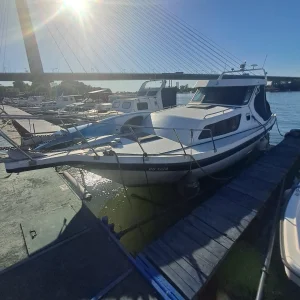 Narval 11,20