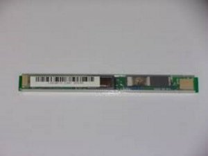 Sony Vaio inverter VGN-NS VGN-NR VGN-FW