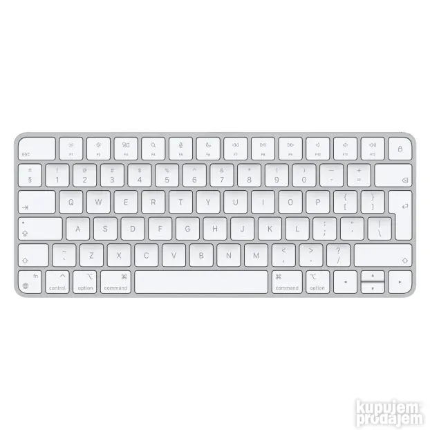 Macbook Air Macbook Pro M5 M4 Max Mac Mini Novo Super Cena