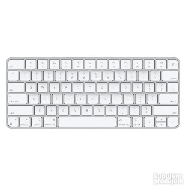 Macbook Air Macbook Pro M5 M4 Max Mac Mini Novo Super Cena