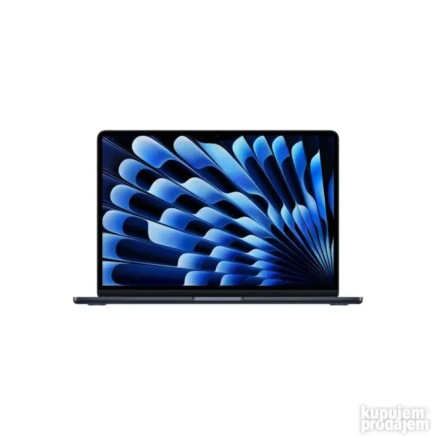 Macbook Air Macbook Pro M5 M4 Max Mac Mini Novo Super Cena