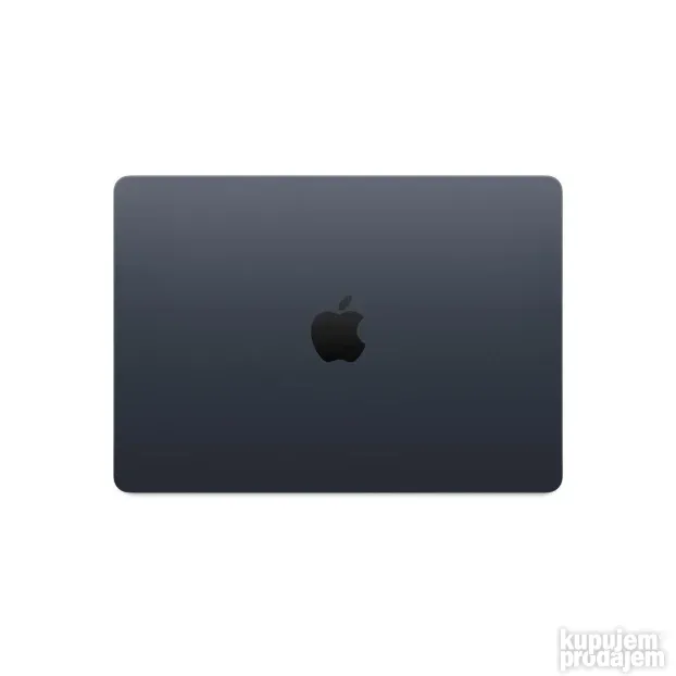 Macbook Air Macbook Pro M5 M4 Max Mac Mini Novo Super Cena