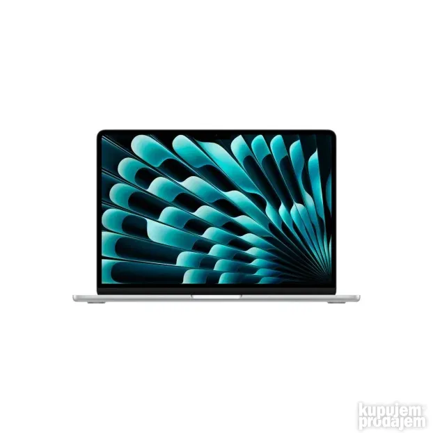 Macbook Air Macbook Pro M5 M4 Max Mac Mini Novo Super Cena