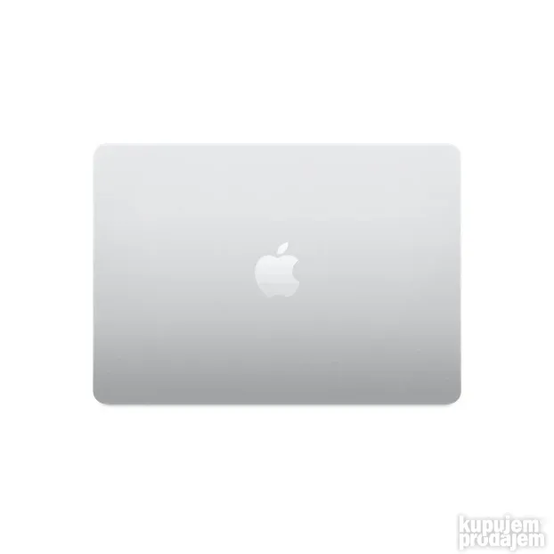 Macbook Air Macbook Pro M5 M4 Max Mac Mini Novo Super Cena