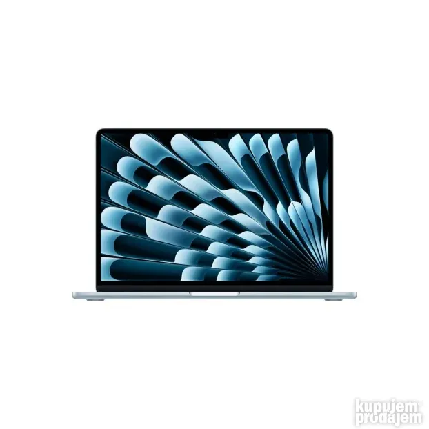 Macbook Air Macbook Pro M5 M4 Max Mac Mini Novo Super Cena