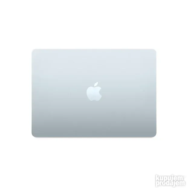 Macbook Air Macbook Pro M5 M4 Max Mac Mini Novo Super Cena