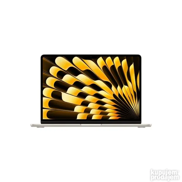 Macbook Air Macbook Pro M5 M4 Max Mac Mini Novo Super Cena