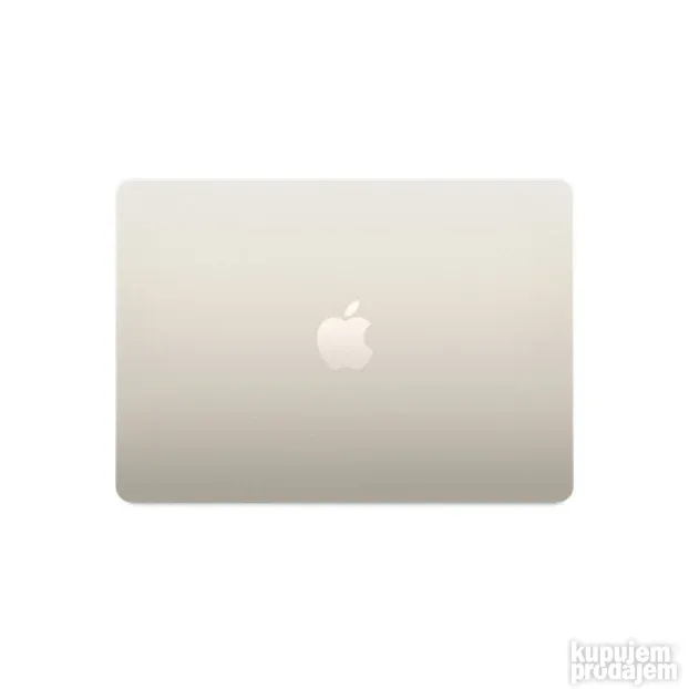 Macbook Air Macbook Pro M5 M4 Max Mac Mini Novo Super Cena