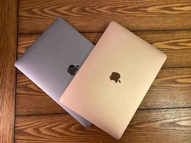 Macbook Air Macbook Pro M5 M4 Max Mac Mini Novo Super Cena