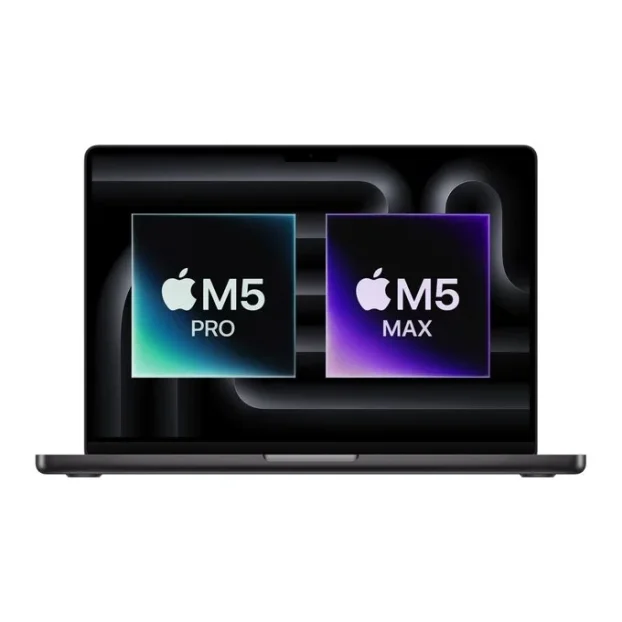 Macbook Air Macbook Pro M5 M4 Max Mac Mini Novo Super Cena