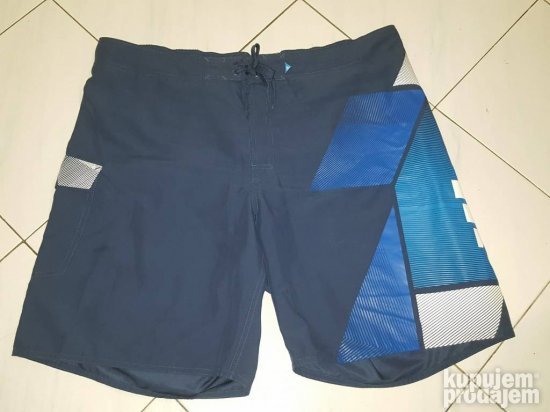 Sorc za kupanje /Adidas/ Vel.XL