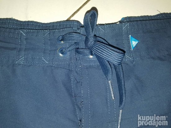 Sorc za kupanje /Adidas/ Vel.XL