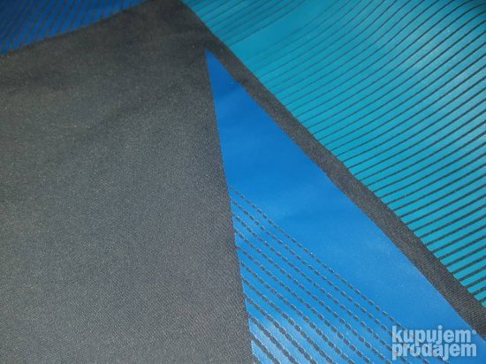 Sorc za kupanje /Adidas/ Vel.XL