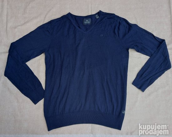 Scotch&Soda dzemper XL