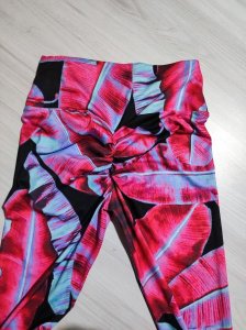 Push up helanke vel. L kao nove