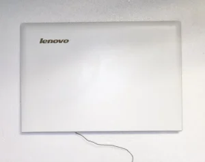 Lenovo Z50-75 kuciste ekrana