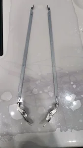 Sarke za Acer Aspire 5250, 5736,5741, 5742