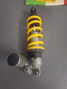 Yamaha R6 Centralni Amortizer 99/02