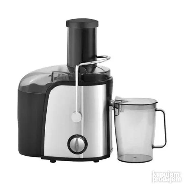 Sokovnik FS-502 800w NOVO - KupujemProdajem