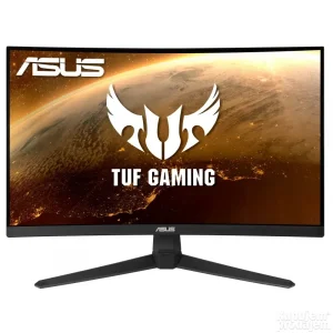 ASUS TUF Gaming VG24VQ1B