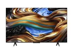 TCL P755 75"