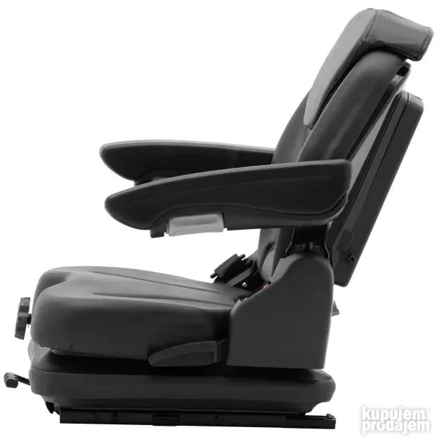 Sedište za traktor/ viljuškar