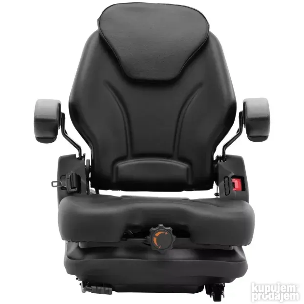 Sedište za traktor/ viljuškar