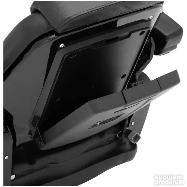 Sedište za traktor/ viljuškar