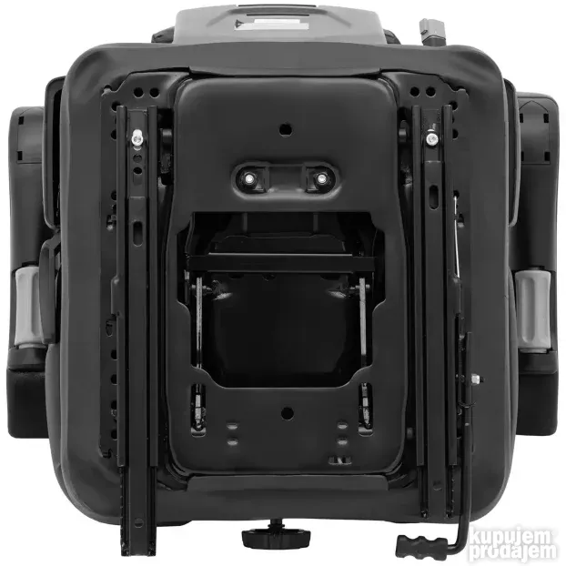 Sedište za traktor/ viljuškar