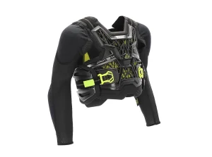 Acerbis Specktrum Junior zaštitna kornjača