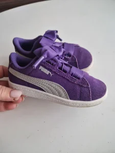 Puma patike br 24